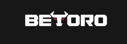 Betoro casino